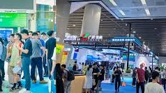 WHEC - WORLD HYDROGEN ENERGY CONFERENCE AND EXHIBITION 2026